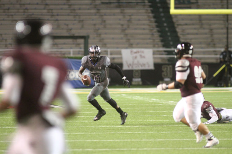 Playoffs Shoemaker v Mansfield Timberview 68.jpg
